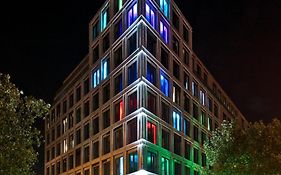 Cosmo Hotel Berlin 4*